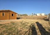 Casa de poble en venda a la España, Palomares del Río, ref.: TR271368 foto