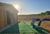 Casa de poble en venda a la España, Palomares del Río, ref.: TR271368 foto