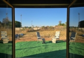 Casa de poble en venda a la España, Palomares del Río, ref.: TR271368 foto