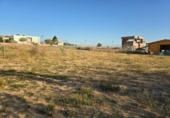 Casa de poble en venda a la España, Palomares del Río, ref.: TR271368 foto