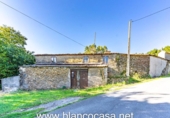 Finca rústica en venda a la España, A Laracha, ref.: TR348207 foto