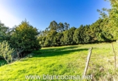 Finca rústica en venda a la España, A Laracha, ref.: TR348207 foto