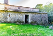 Finca rústica en venda a la España, A Laracha, ref.: TR348207 foto