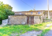 Finca rústica en venda a la España, A Laracha, ref.: TR348207 foto