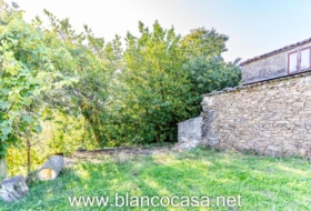 A Laracha 10486&nbsp;m² 