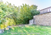 Finca rústica en venda a la España, A Laracha, ref.: TR348207 foto