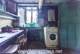 A Laracha 10486&nbsp;m² 