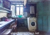 Finca rústica en venda a la España, A Laracha, ref.: TR348207 foto