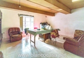 Finca rústica en venda a la España, A Laracha, ref.: TR348207 foto
