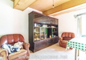Finca rústica en venda a la España, A Laracha, ref.: TR348207 foto