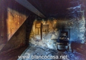 Finca rústica en venda a la España, A Laracha, ref.: TR348207 foto