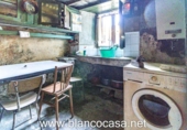 Finca rústica en venda a la España, A Laracha, ref.: TR348207 foto