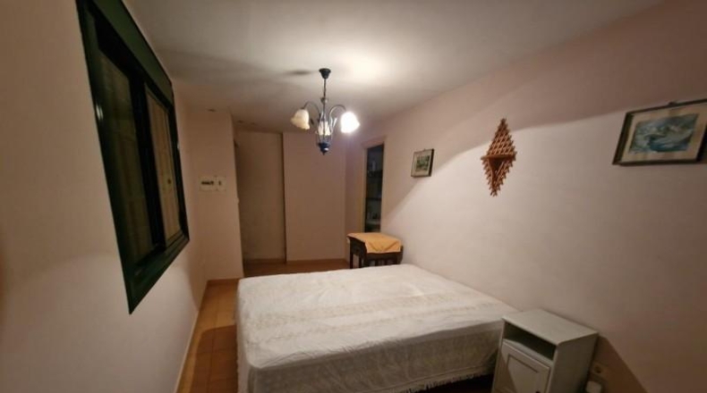 Orense - Barbadás - 280m2