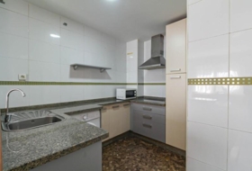 Motril 80&nbsp;m² 