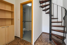 Motril 80&nbsp;m² 