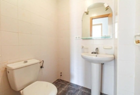 Motril 80&nbsp;m² 