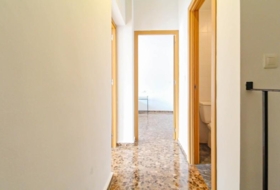 Motril 80&nbsp;m² 