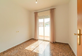 Motril 80&nbsp;m² 