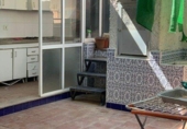 Casa de pueblo en venta en la España, Murcia, ref: TR297565 foto