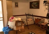 Casa de pueblo en venta en la España, Murcia, ref: TR297565 foto