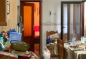 Casa de pueblo en venta en la España, Murcia, ref: TR297565 foto
