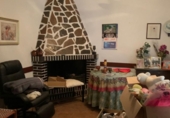 Casa de pueblo en venta en la España, Murcia, ref: TR297565 foto