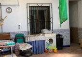 Casa de pueblo en venta en la España, Murcia, ref: TR297565 foto