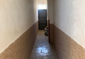 Casa de pueblo en venta en la España, Murcia, ref: TR297565 foto