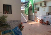 Casa de pueblo en venta en la España, Murcia, ref: TR297565 foto
