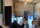Casa de pueblo en venta en la España, Murcia, ref: TR297565 foto