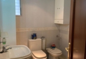 Casa de pueblo en venta en la España, Murcia, ref: TR297565 foto