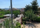 Casa de pueblo en venta en la España, Murcia, ref: TR297565 foto