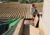 Casa de pueblo en venta en la España, Murcia, ref: TR297565 foto