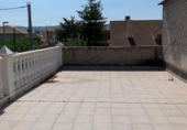 Casa de pueblo en venta en la España, Murcia, ref: TR297565 foto