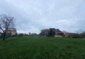 Non-developable land for sale on España, Pola de Siero, ref: TR317121 photo