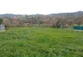 Non-developable land for sale on España, Pola de Siero, ref: TR317121 photo