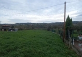 Non-developable land for sale on España, Pola de Siero, ref: TR317121 photo