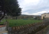 Non-developable land for sale on España, Pola de Siero, ref: TR317121 photo