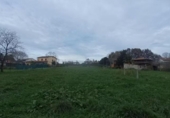Non-developable land for sale on España, Pola de Siero, ref: TR317121 photo