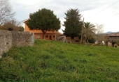 Non-developable land for sale on España, Pola de Siero, ref: TR317121 photo