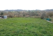 Non-developable land for sale on España, Pola de Siero, ref: TR317121 photo