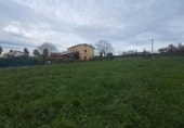 Non-developable land for sale on España, Pola de Siero, ref: TR317121 photo