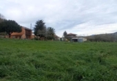 Non-developable land for sale on España, Pola de Siero, ref: TR317121 photo