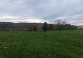 Non-developable land for sale on España, Pola de Siero, ref: TR317121 photo