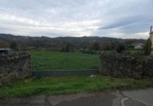 Non-developable land for sale on España, Pola de Siero, ref: TR317121 photo