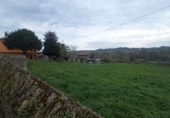 Non-developable land for sale on España, Pola de Siero, ref: TR317121 photo