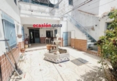 Дом с участком на продажу в городе Пособланко Фото