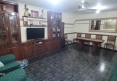 Village house for sale on España, Zamora, ref: TR299344 photo