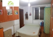 Village house for sale on España, Zamora, ref: TR299344 photo