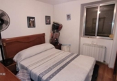 Village house for sale on España, Zamora, ref: TR299344 photo